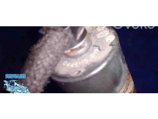 Vstřikovač 3606251969122, INYECTOR Fiat Punto (188)