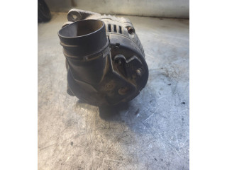 Генератор 0123510031, 95VW10300EC   Ford Galaxy      