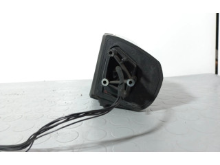 Zpětné zrcátko Mercedes-Benz A W169