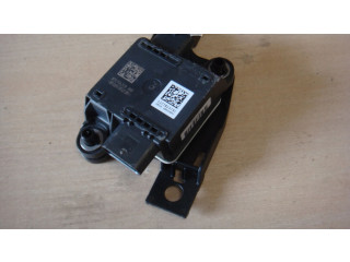 Блок управления 05L906261H Audi Q3 F3