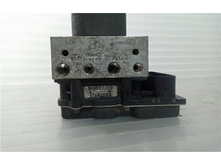 Блок управления АБС 8K0907379CP   Audi A5 Sportback 8TA