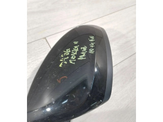 Zpětné zrcátko Opel Mokka B 2020 98358869