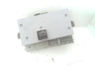 Řídící jednotka Mjd6jf.p3, 188A9000 Fiat Punto (199) 2009