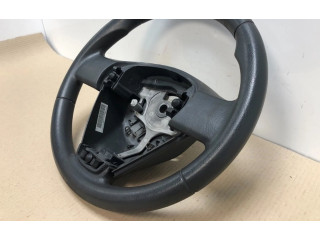 Руль Citroen C2   -  года 96806020ZE, 96806020ZE      