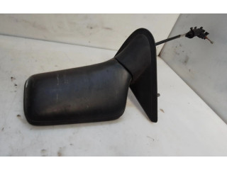 Зеркало электрическое Volkswagen Golf III 1992 - 1997 года
