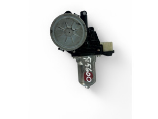 Моторчик дворников 80730JM00A Nissan Rogue