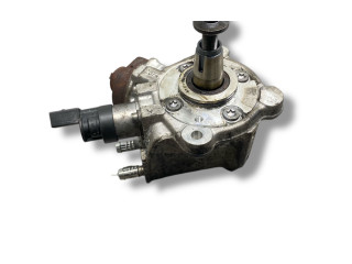 Vstřikovací čerpadlo 0445010506, 7797874   BMW 1 E81 E87    N47 D20 C 