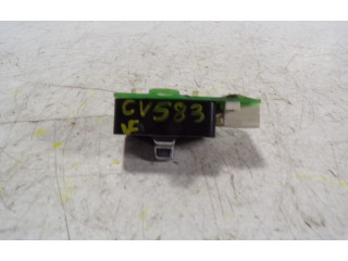 Блок управления Bentley Arnage