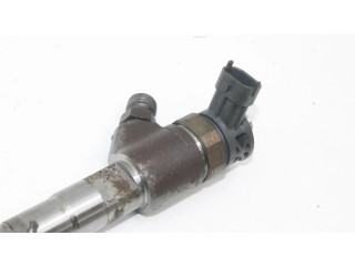 Форсунка 35062015F, 0445110523    Maserati Quattroporte  M 15746 D 