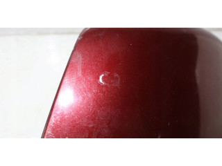 Зеркало электрическое Honda City 2002-2008 года