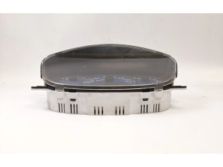 Панель приборов 96664150   Chevrolet Matiz       