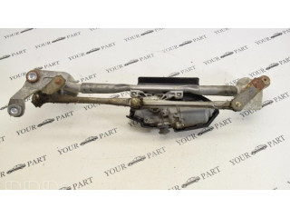 Комплект механизма стеклоочистителей