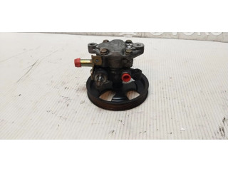 Řídící jednotka MD362116 Mitsubishi Space Star 1998