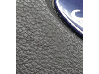 Подушка безопасности водителя DT11K042B85AA, 4215517283   Ford Transit -  Tourneo Connect