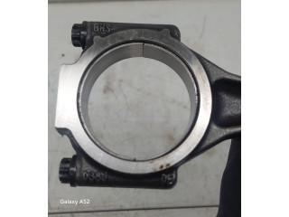 Píst 095038, 034150907 Seat Leon (1P)