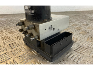 Jednotka ABS 47660CC084, 06210203274   Nissan Murano Z50 2004