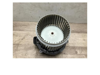 Вентилятор печки    272104788R, 272104788R   Renault Clio V