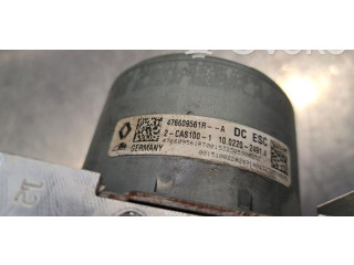 Блок АБС 476609561R   Renault  Trafic III (X82)  2014 -  года