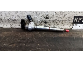  Турбина Skoda Octavia Mk4  05L130277E, 0445110835   для двигателя DSTB      