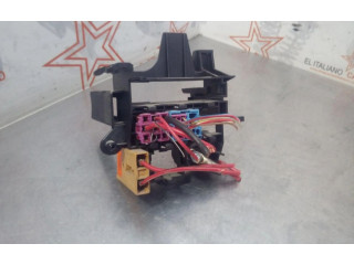 Блок предохранителей 8K1937503A, 8K1937503A   Audi A5 Sportback 8TA    