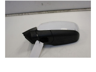 Zpětné zrcátko KIA Venga 2010