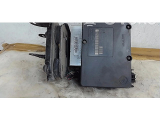 Jednotka ABS 1634300007 Mercedes-Benz R W251 2009