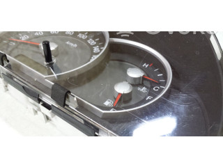 Панель приборов 940133E190   KIA Sorento       