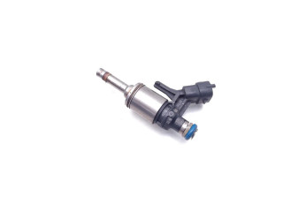 Форсунка 7591623, 0261500073 Mini Cooper Countryman R60 N18B16A