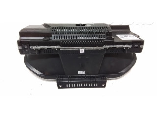 Панель приборов 31665340AA   Volvo XC90       