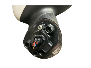 Zpětné zrcátko KIA Rio 2013 027564, 027508