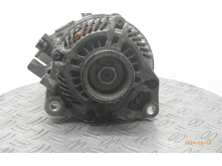 Генератор AHGA67 Honda FR-V