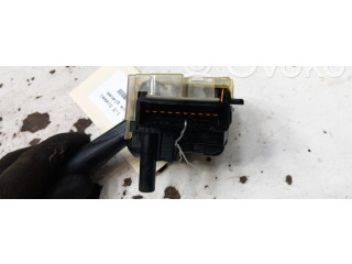 Ручка стеклоочистителей 934201C130   Hyundai Getz