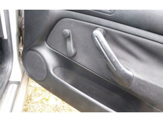 Шатун ALH LA7W    Volkswagen Golf IV  