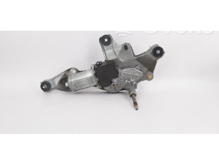 Моторчик заднего дворника 85130B4010, 85130-B4020 Daihatsu Terios