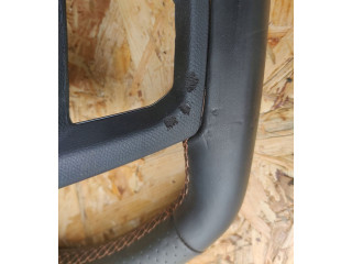 Руль Cupra Formentor  2020 -  года 5FA419091DQ      