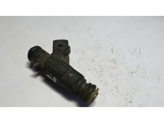 Vstřikovač A0000788723, 0280155753 Mercedes-Benz A W168 pro benzínový motor 1.6