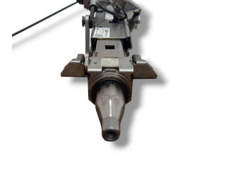 Рулевая рейка GX733C529DE, 0097849 Jaguar XE 2015 - года