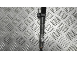 Vstřikovač 8571565 BMW 7 G11 G12 pro naftový motor 3.0