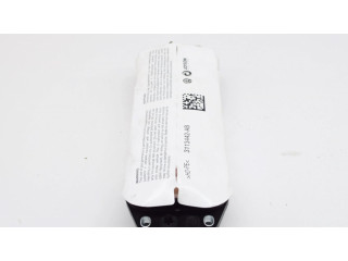 Подушка безопасности пассажира 10A880204G Volkswagen ID.3