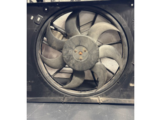 Интеркулер 3135103586 Volvo V70