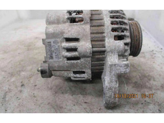 Генератор 8200065730, 8200065730   Renault Twingo I      