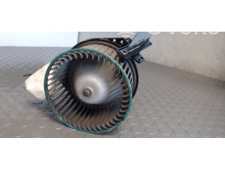 Вентилятор радиатора Nissan NX 100