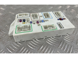 Pojistková skříňka 9697641480, 9862817480 Peugeot 3008 III 2025