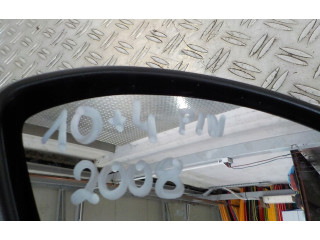 Зеркало электрическое Peugeot 2008 II 2019 - года