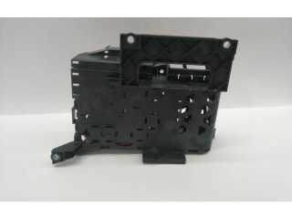 Pojistková skříňka 7L0937548C, 7L0937548C Audi Q7 4L