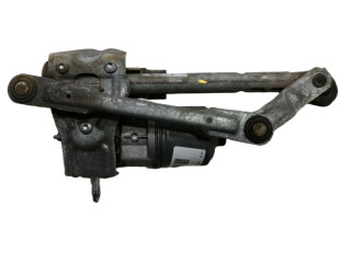 Моторчик дворников 1T0955023E, 3397020665 Volkswagen Touran I