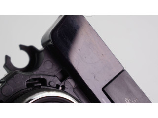 Блок управления климат-контролем 5E0820047N, 5HB011175 Skoda Octavia Mk3 (5E)