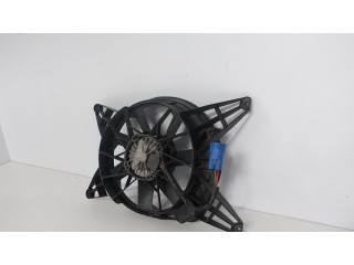 Вентилятор радиатора     275044    Ferrari 458 