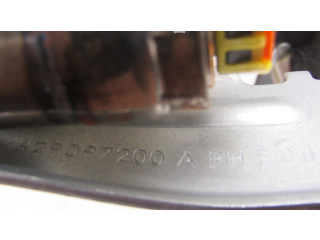 Боковая подушка безопасности 629097200A   Fiat 500X