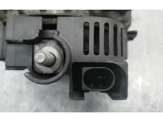 Генератор 2261540802   Mercedes-Benz A W169      